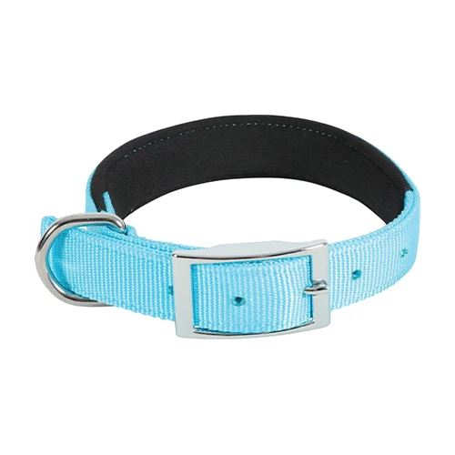 Nylon Comfort Collar 50cm 25mm thumbnail 6