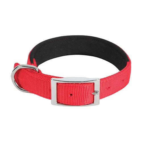 Nylon Comfort Collar 45cm 20mm thumbnail 4