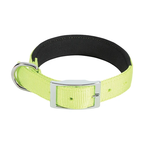 Nylon Comfort Collar 40cm 20mm thumbnail 4
