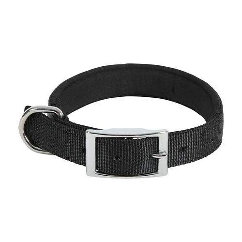 Nylon Comfort Collar 40cm 20mm thumbnail 3