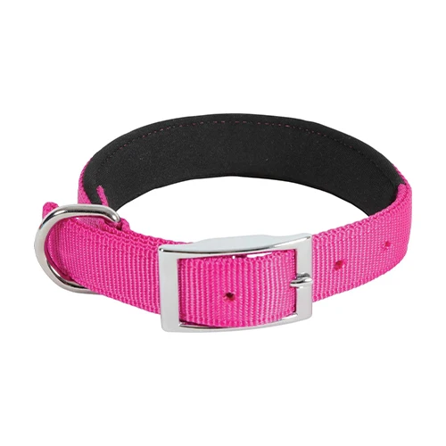 Nylon Comfort Collar 40cm 20mm thumbnail 6