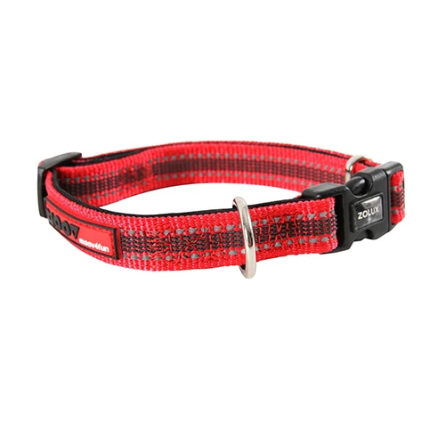 Moov Adjustable Collar 40mm thumbnail 2