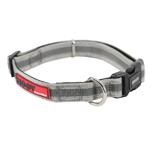Moov Adjustable Collar 25mm thumbnail 2