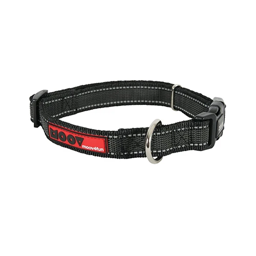 Moov Adjustable Collar 25mm thumbnail 3