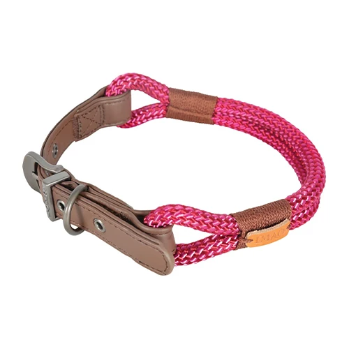 Hydepark Adjustable Collar thumbnail 2