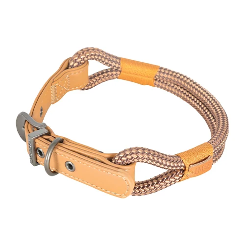 Hydepark Adjustable Collar thumbnail 3