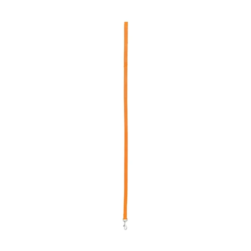 Nylon Lead XL 60cm 40mm thumbnail 2