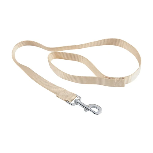 Nylon Lead XL 60cm 40mm thumbnail 5