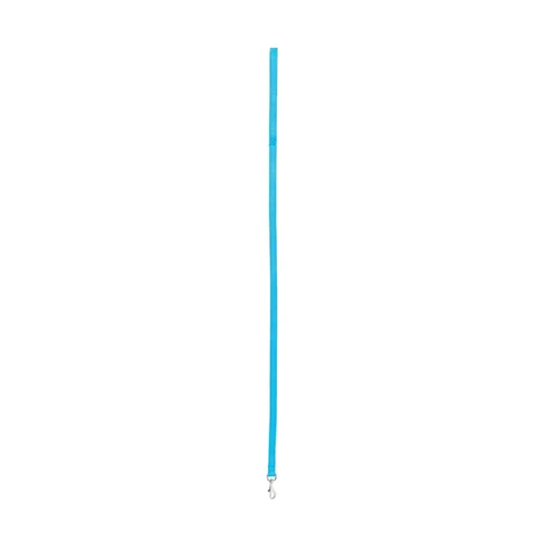Nylon Lead 1m 20mm thumbnail 4