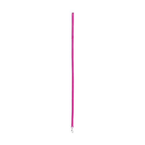 Nylon Lead 1m 15mm thumbnail 2