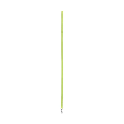 Nylon Lead 1m 15mm thumbnail 4