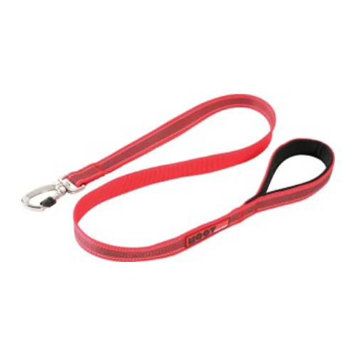 Moov Leash thumbnail 2