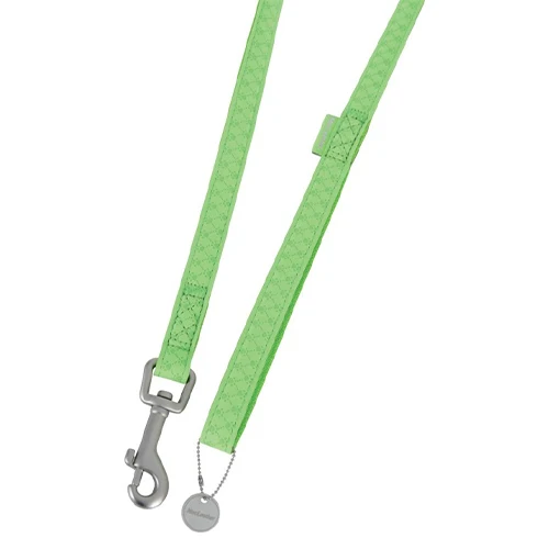 Macleather Leash thumbnail 2