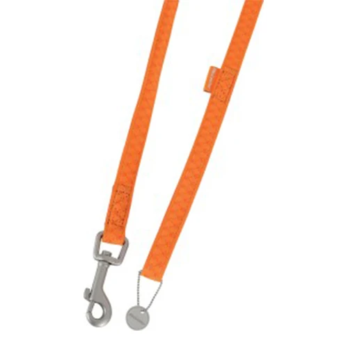 Macleather Leash thumbnail 3
