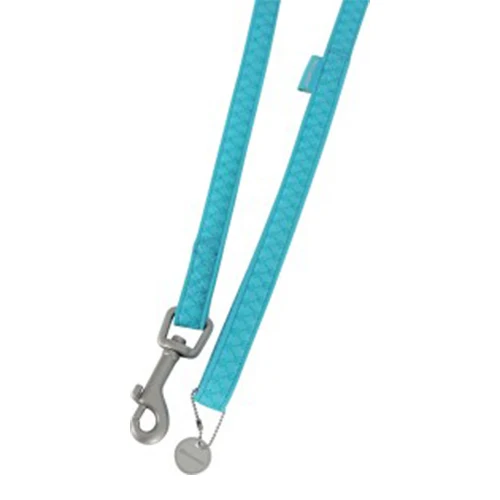 Macleather Leash thumbnail 4