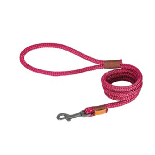 Hydepark Leash thumbnail 2