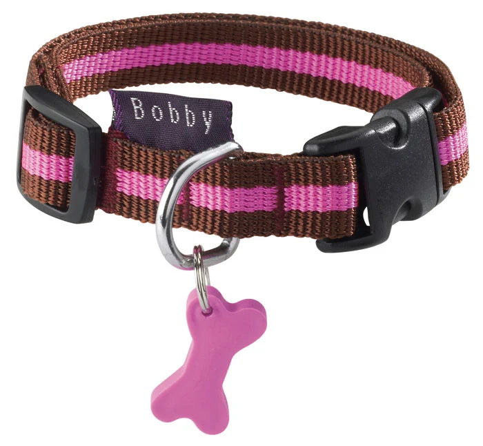 Arlequin Collar - S thumbnail 4