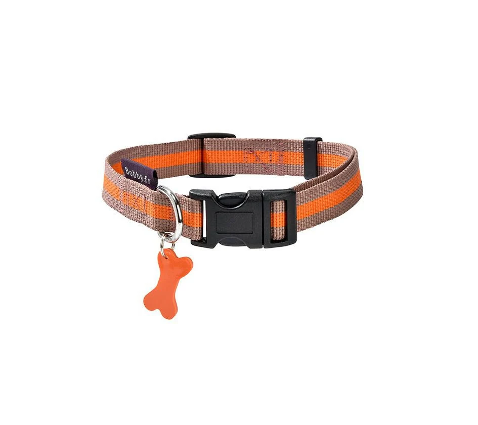 Arlequin Collar - M thumbnail 2