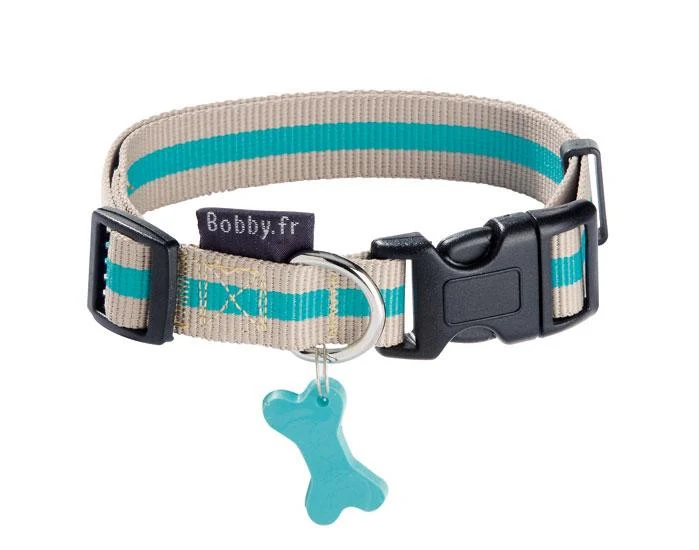 Arlequin Collar - L thumbnail 2