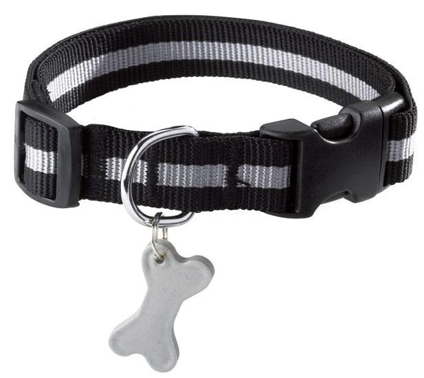 Arlequin Collar - L thumbnail 4