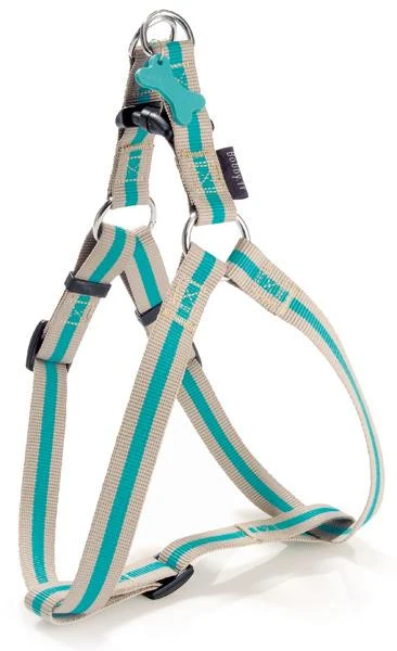 Nylon Harness - S thumbnail 2