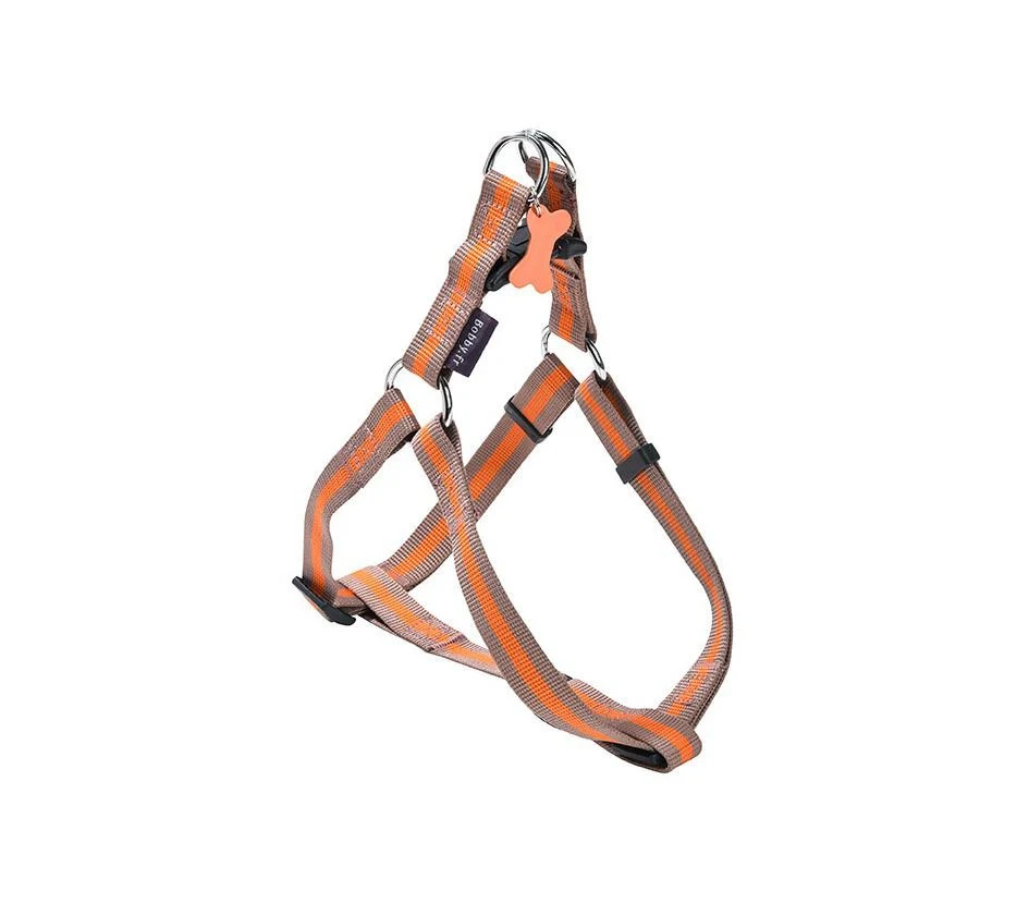 Nylon Harness - M thumbnail 3