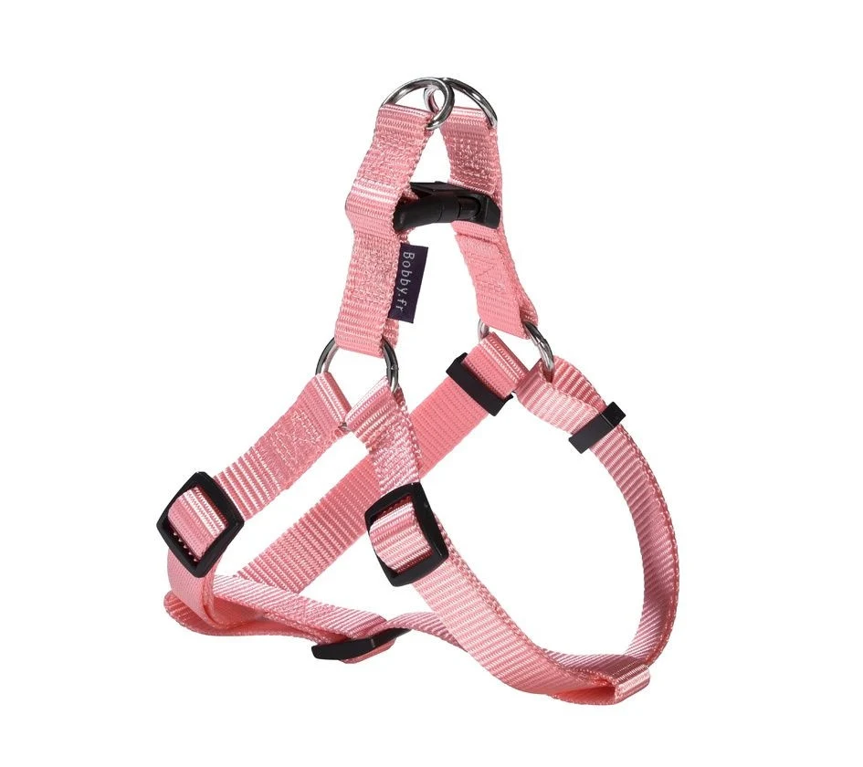 Access Harness - Small thumbnail 2