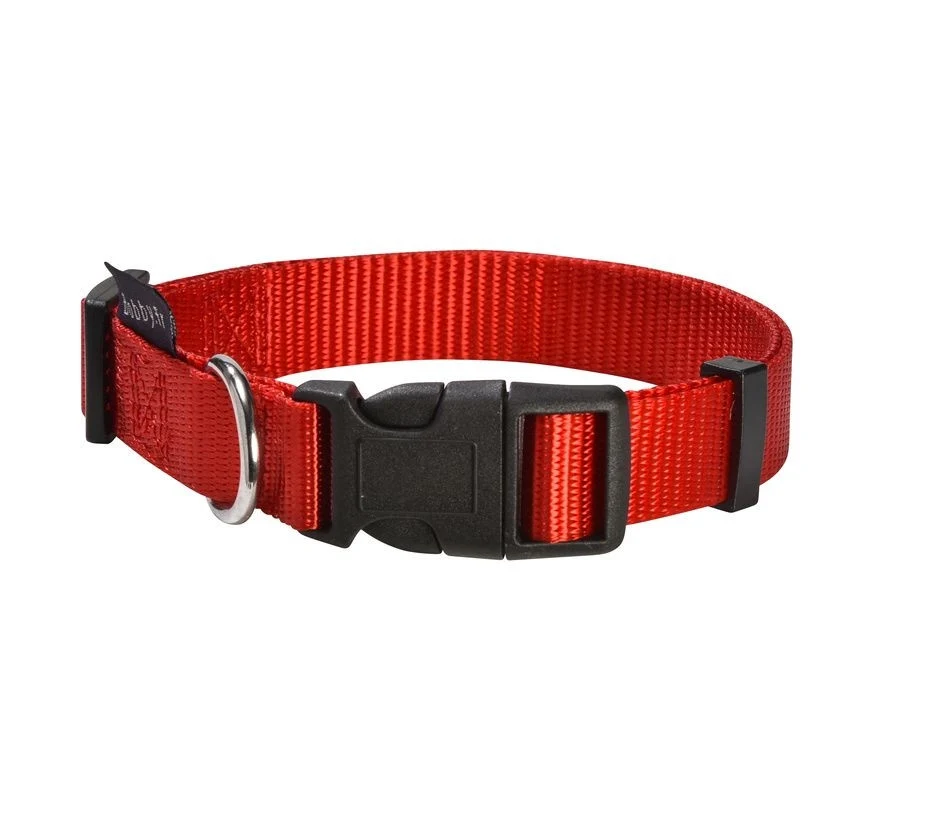 Access Collar - XS thumbnail 2