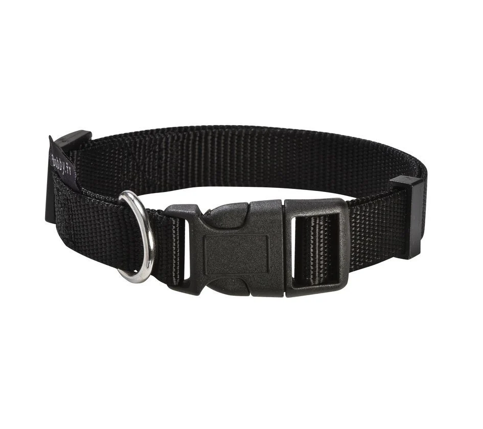 Access Collar - XS thumbnail 3