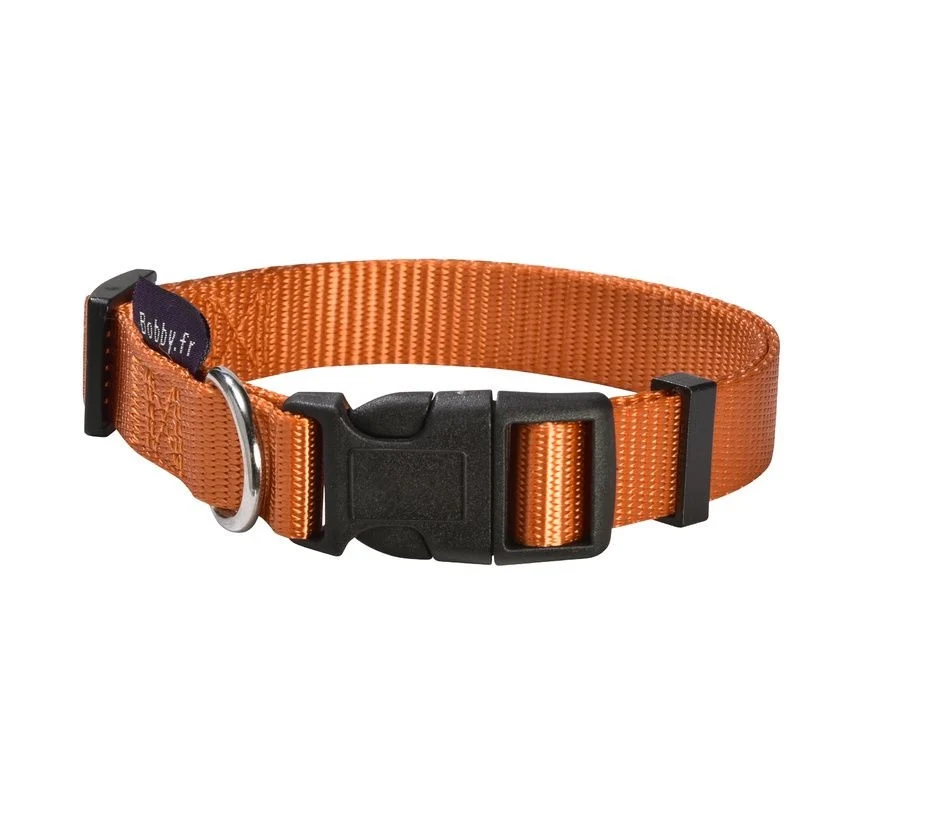 Access Collar - XS thumbnail 4