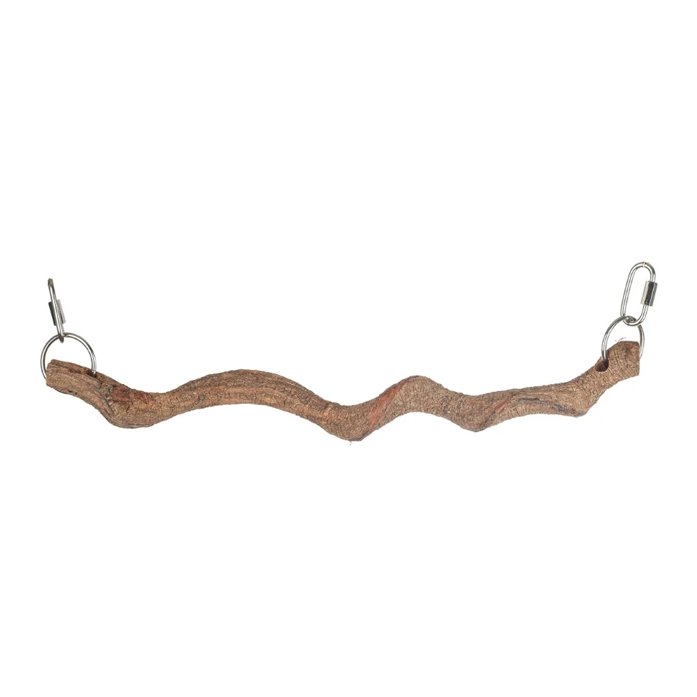 Wacky Wood Perch image 1