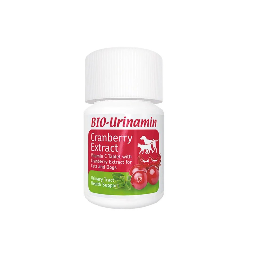 Bio Urinamin