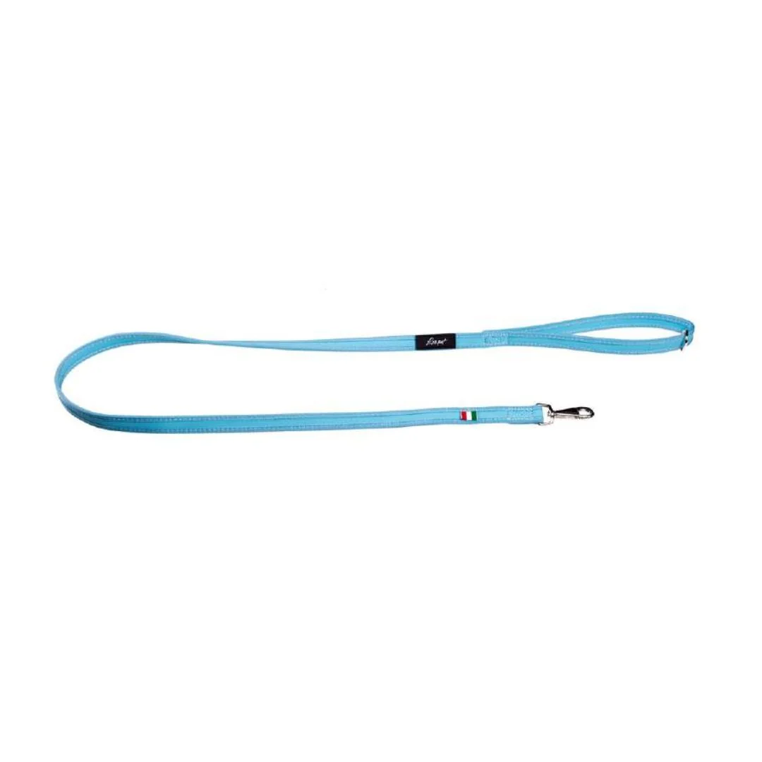 LEASH LEOPET PVC SIZE 1, image 1