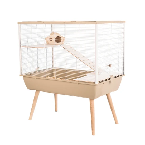 Neo Silta Small Rodent Cage thumbnail 2