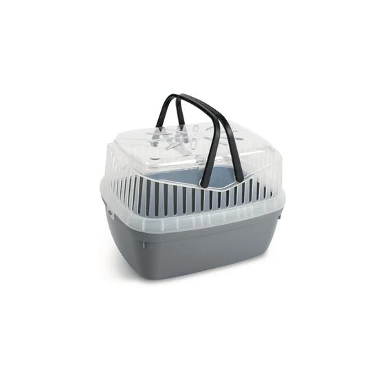 Portobello Small Animal Carrier  thumbnail 2