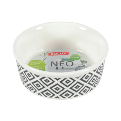 Neo Sandstone Bowl thumbnail 2