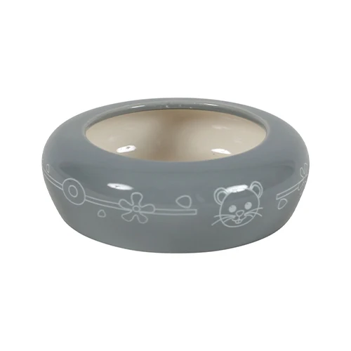 Ceramic Bowl thumbnail 2