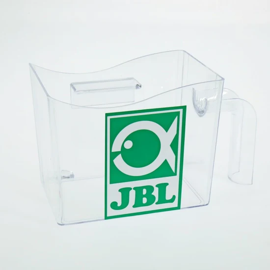 JBL Fish Handling Cup thumbnail 2