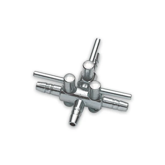 Metallic Air Valve thumbnail 2