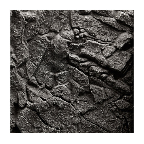 3D Background Stone Granite thumbnail 2