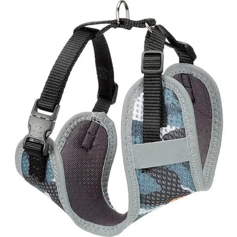 TRAINING HARNESS image 1