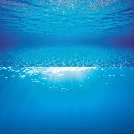 Juwel Background Poster 2 thumbnail 2