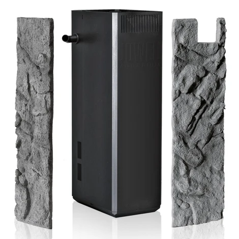 Filter Cover Stone Granite thumbnail 2