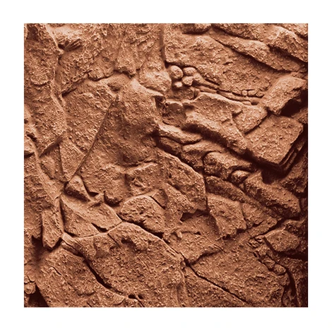 3D Background Stone Clay thumbnail 2
