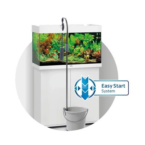 Aqua Clean 2.0-Gravdel Cleaner thumbnail 2