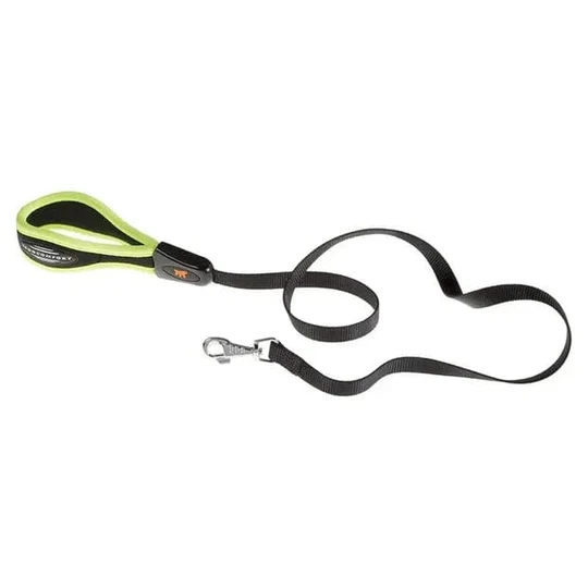 ERGOFLUO G15/120 LEAD image 1