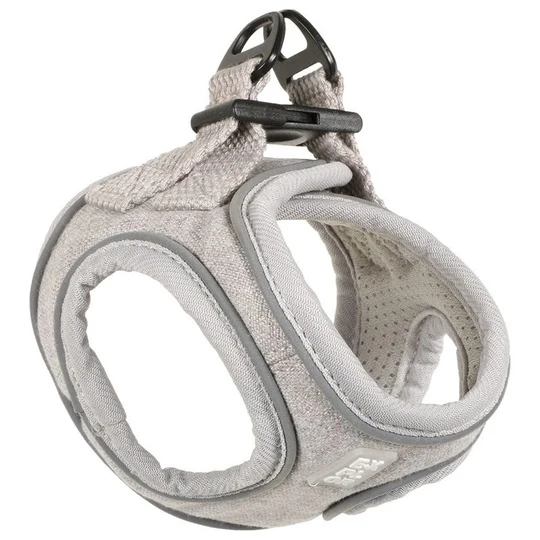 Ultimate Fit Small Dog Harness image 1