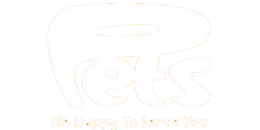 Pets Qatar