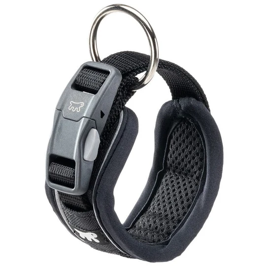 Black Collar image 1