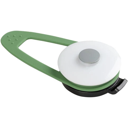 Flashlight Oculus image 1